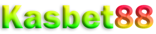 KASBET88